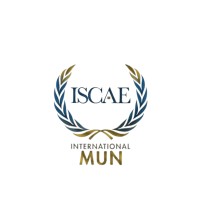 ISCAE IMUN logo - Similar company to Association Passagers