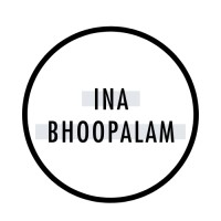 Ina Bhoopalam logo - Similar company to Dream Equal