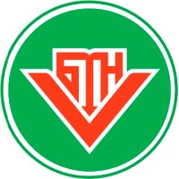 РУП 