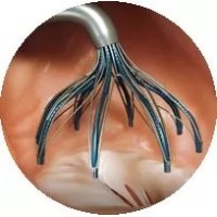 VALFIX Medical logo - Similar company to Medibrane Ltd