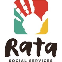 Rata Social Services NPC logo - Similar company to Trauma Centre