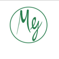 MG Well Solutions Project International logo - Similar company to Mg Wellness