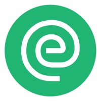 Emergence Insurance logo - Similar company to Sherpatech
