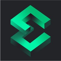 EduTailor logo - Similar company to Bloodwise App