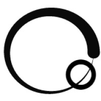 Conscience Labs logo - Similar company to Microfacet.Io