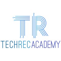 TechRec Academy logo - Similar company to Takko