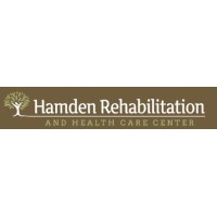 Hamden Rehabilitation and Health Care Center logo - Similar company to Aftermarq