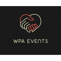 W.P.A. Holdings Ltd logo - Similar company to Experior Vc