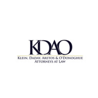 Klein, Daday, Aretos & O'Donoghue, LLC logo - Similar company to Trellisworks
