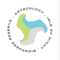 Artecology logo - Similar company to Future Oceans Foundation