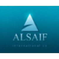 Alsaif Market logo - Similar company to Mawarid