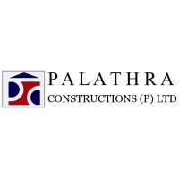 PALATHRA CONSTRUCTIONS PRIVATE LIMITED logo - Similar company to Rds Project Ltd