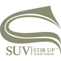 Stir It Up Coaching