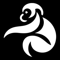 outreachmonkeys logo - Similar company to Growthula
