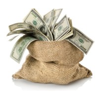 Where Your Money Went logo - Similar company to Cfo Services Group