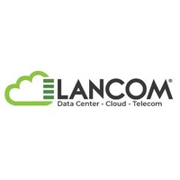 Lancom Ltd logo - Similar company to Lancom Systems Gmbh