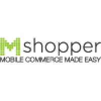 Mshopper