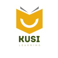Kusi Learning logo - Similar company to Peruvian Universities