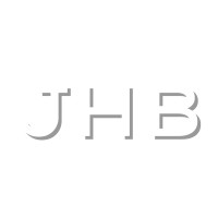 Joe Harrison'S Books