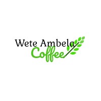 Wete Ambela Coffee Export PLC logo - Similar company to Arkena Coffee