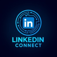 Linkedin-Connect.io logo - Similar company to Fr8Wise