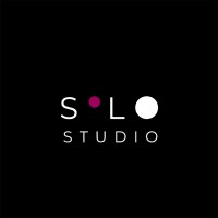 solostudio logo - Similar company to Solo Studios