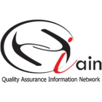 Hiqain logo - Similar company to Solsify