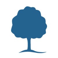 NORPANO - Gennevilliers logo - Similar company to Guimier