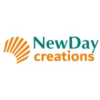 New Day Creations, LLC logo - Similar company to Santos Import Shop