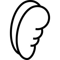 Angyal SAS logo - Similar company to Qruue
