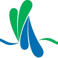 Verde Água Consultoria Ambiental logo - Similar company to Sintezis Laboratório