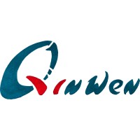 Qinwen International Trade Co., Ltd logo - Similar company to Androgenom