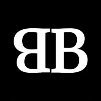 Backoom S.A.S logo - Similar company to Serviquim