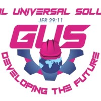 Global Universal Solutions logo - Similar company to Flt Holdings