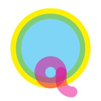 Quirkbot