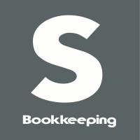 Sandos Bookkeeping logo - Similar company to Markup Valley Tax, Bookkeeping & Accounting (Us, Uk & Australia)