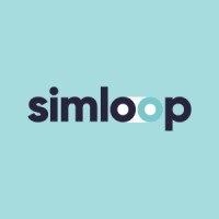 simloop logo - Similar company to Precisionlex