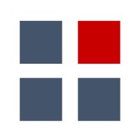 HR factory Estonia logo - Similar company to European Association Of Employer Branding Agencies