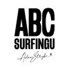 ABC Surfingu logo - Similar company to Surf Dron