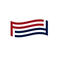 For Freedoms logo - Similar company to Narrative Arts