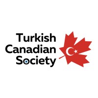 Turkish-Canadian Society of Vancouver logo - Similar company to Independent Production Fund/Fonds Indépendant De Production
