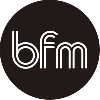 bfm Ladenbau GmbH logo - Similar company to Omega Objects Gmbh
