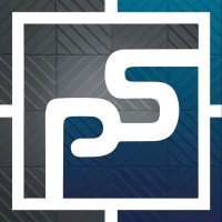 PERFECT SQUARED logo - Similar company to Perfect Square