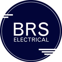 BRS Electrical logo - Similar company to Ex Solutions