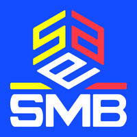 SAE-SMB Axles & Suspensions logo - Similar company to Adr Spa