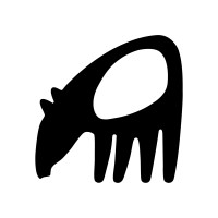 Tapiro Design logo - Similar company to Marcin Tomaszewski Interior Design Studio