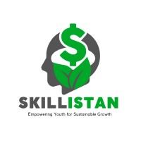 Skillistan logo - Similar company to Youth Empowerment In Climate Action Platform (Yecap)