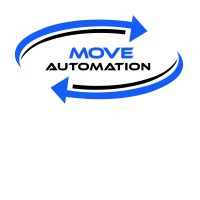 Move Automation S.r.l. logo - Similar company to Engineered Software Ltd