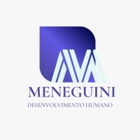MENEGUINI DESENVOLVIMENTO HUMANO logo - Similar company to Your Data Playbook