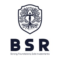 Banyan Shield Realty logo - Similar company to Planwell Realty